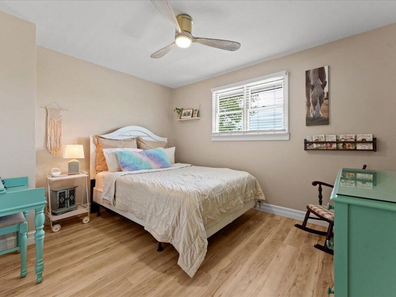 762 W Miller Road, Alexandria, KY 41001 Photo 25