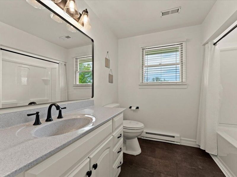 762 W Miller Road, Alexandria, KY 41001 Photo 27