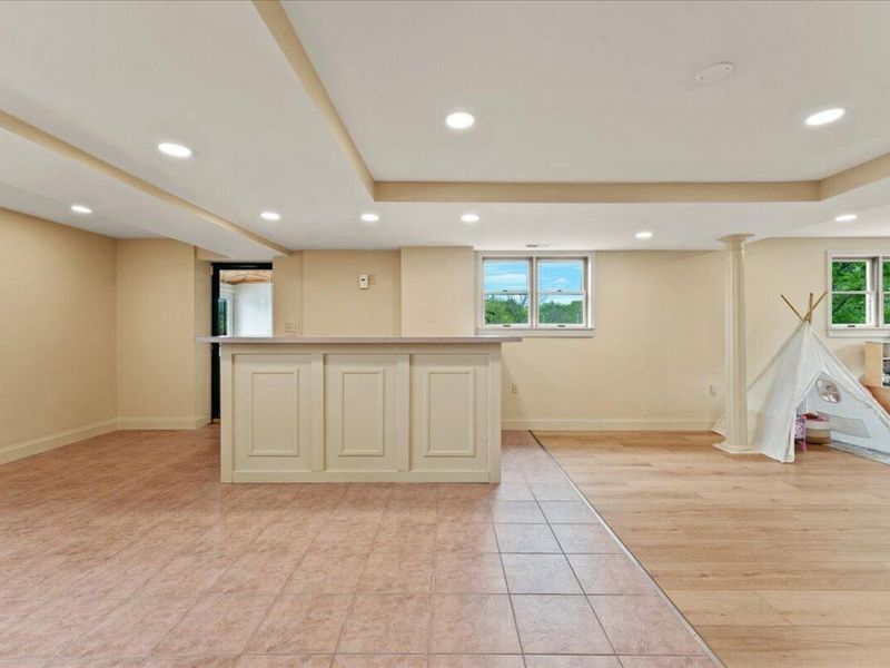 762 W Miller Road, Alexandria, KY 41001 Photo 28