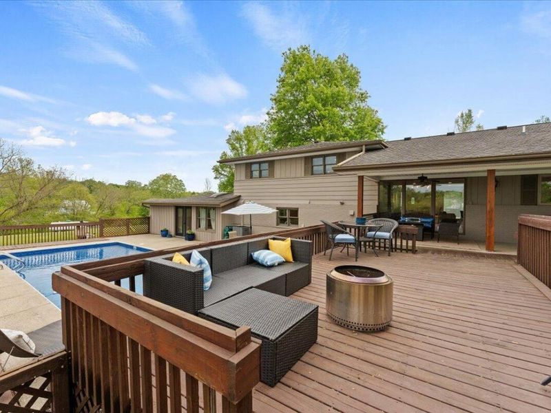 762 W Miller Road, Alexandria, KY 41001 Photo 29