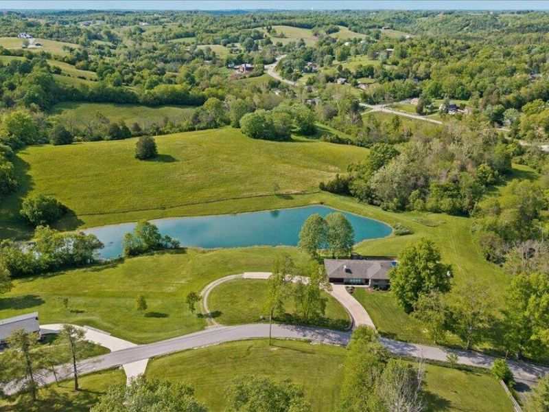 762 W Miller Road, Alexandria, KY 41001 Photo 3