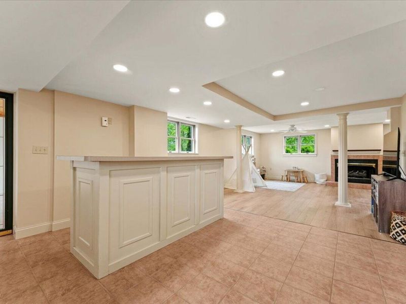 762 W Miller Road, Alexandria, KY 41001 Photo 30