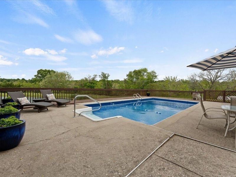 762 W Miller Road, Alexandria, KY 41001 Photo 35