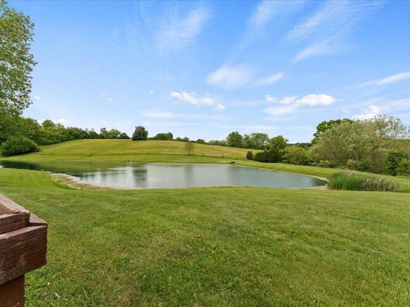 762 W Miller Road, Alexandria, KY 41001 Photo 36