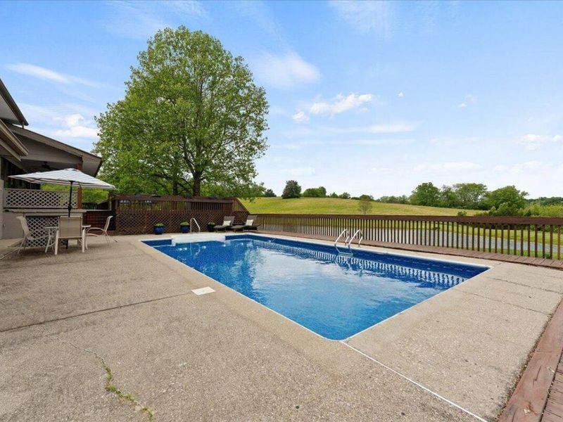 762 W Miller Road, Alexandria, KY 41001 Photo 37