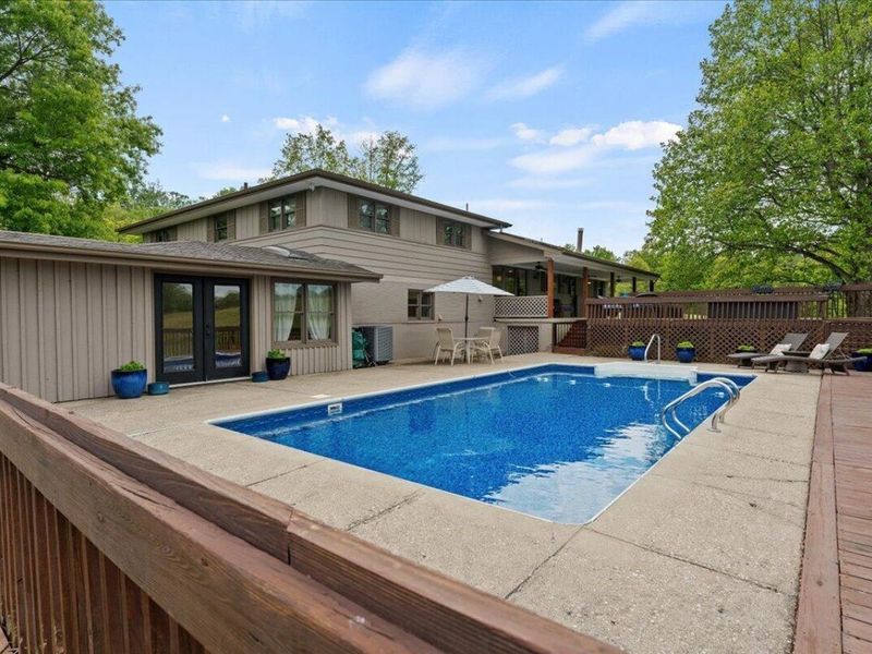 762 W Miller Road, Alexandria, KY 41001 Photo 38