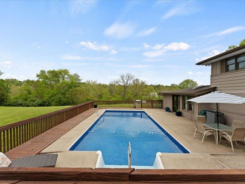 762 W Miller Road, Alexandria, KY 41001 Photo 39