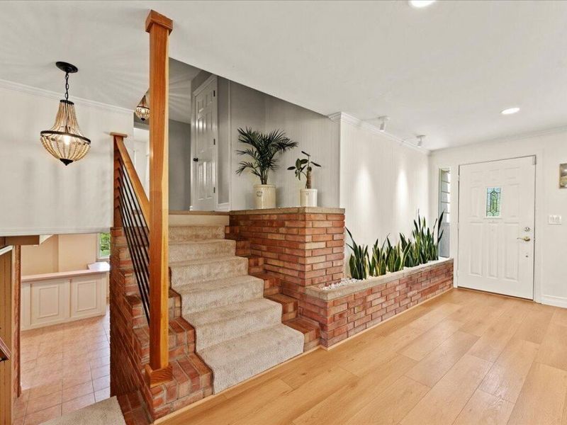 762 W Miller Road, Alexandria, KY 41001 Photo 4