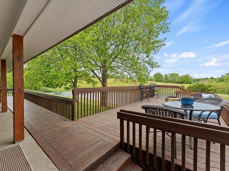 762 W Miller Road, Alexandria, KY 41001 Photo 40