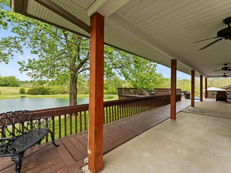 762 W Miller Road, Alexandria, KY 41001 Photo 41