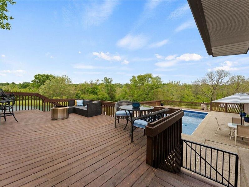 762 W Miller Road, Alexandria, KY 41001 Photo 42