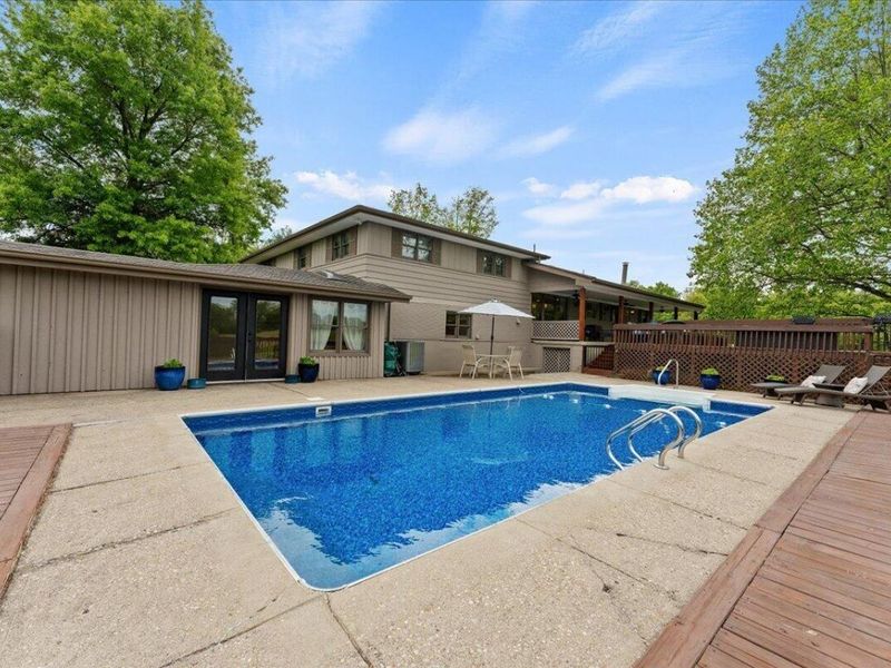 762 W Miller Road, Alexandria, KY 41001 Photo 43