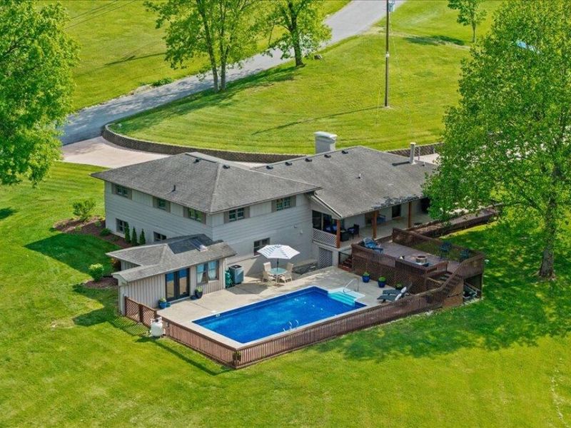 762 W Miller Road, Alexandria, KY 41001 Photo 44