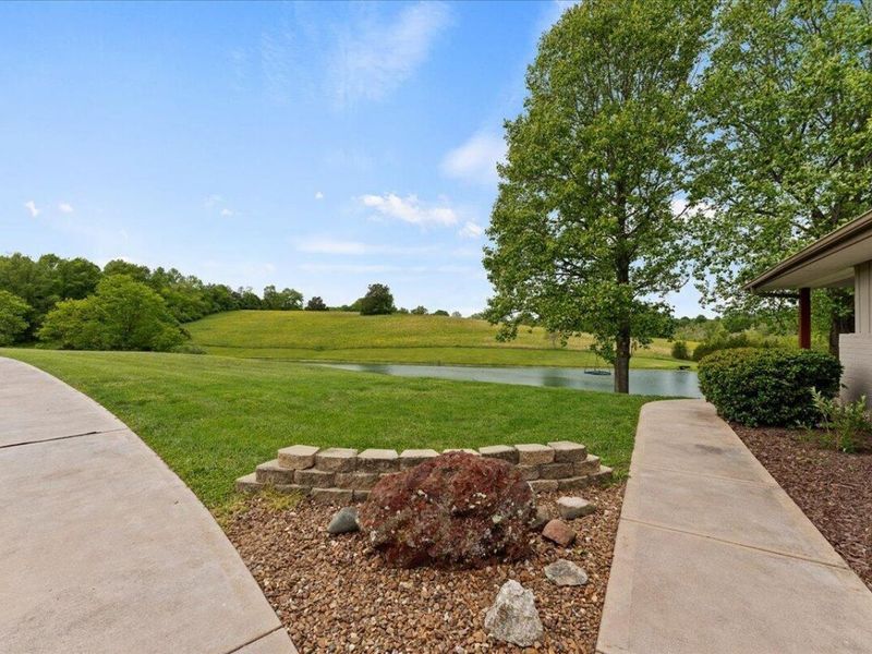 762 W Miller Road, Alexandria, KY 41001 Photo 46