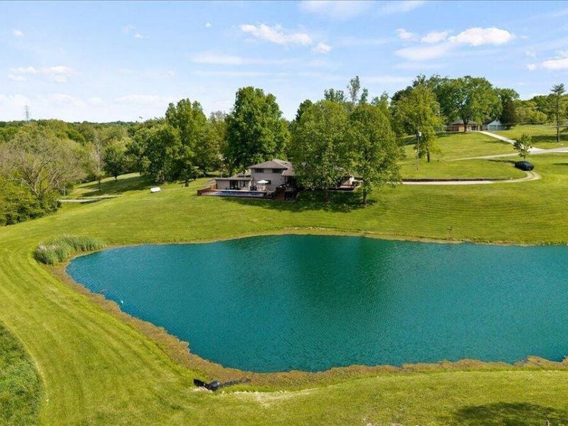 762 W Miller Road, Alexandria, KY 41001 Photo 47