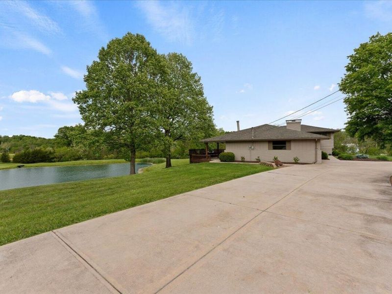 762 W Miller Road, Alexandria, KY 41001 Photo 49