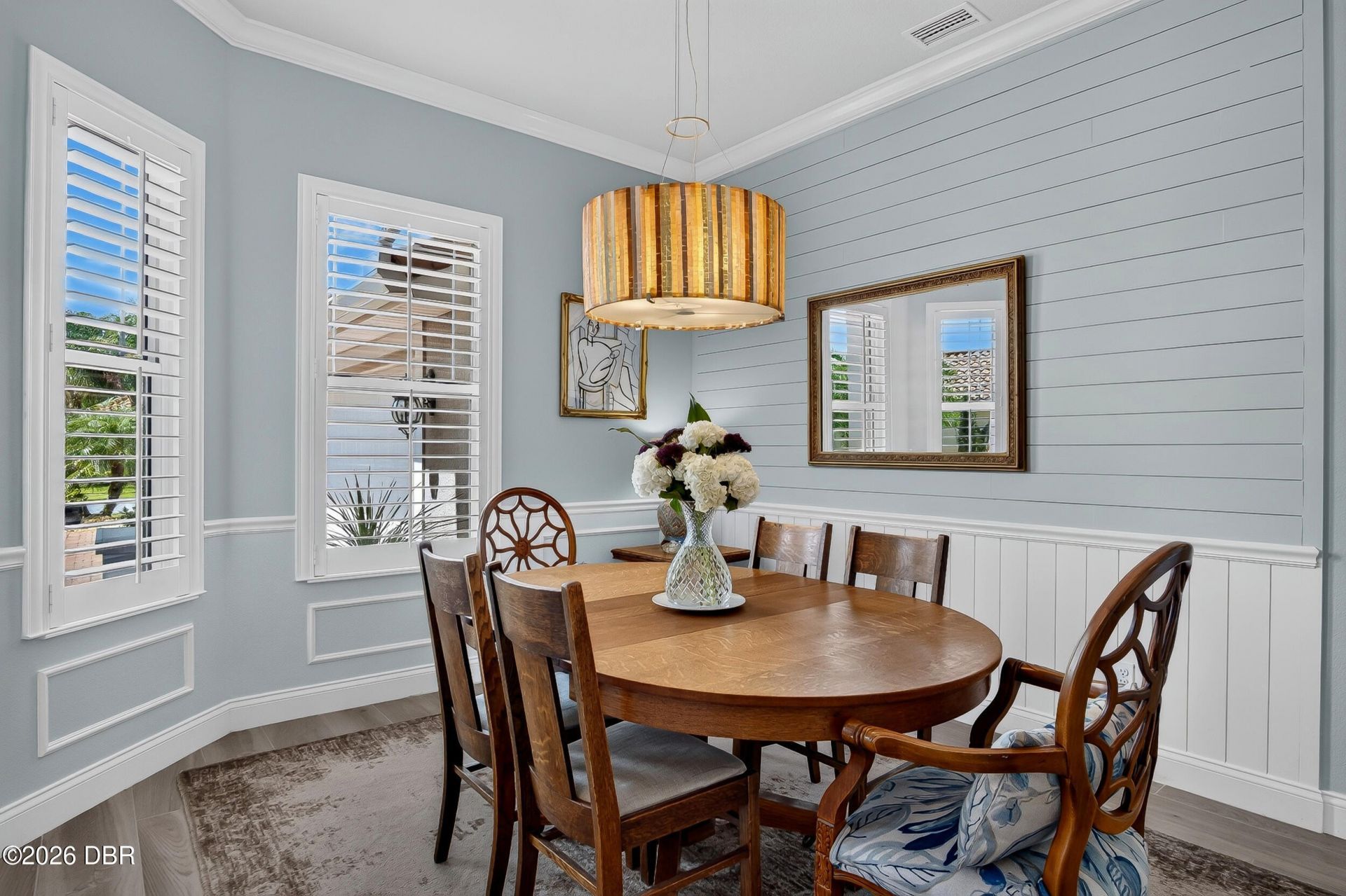 146 Portofino Boulevard, New Smyrna Beach, FL 32168 Photo