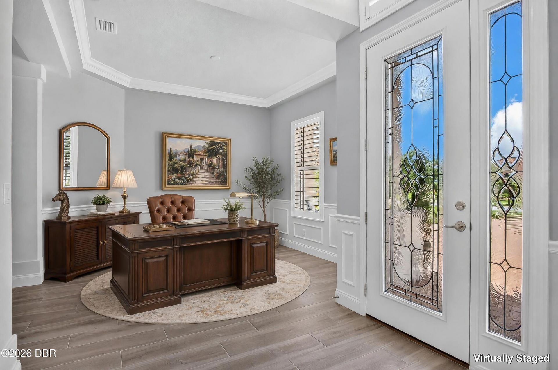 146 Portofino Boulevard, New Smyrna Beach, FL 32168 Photo