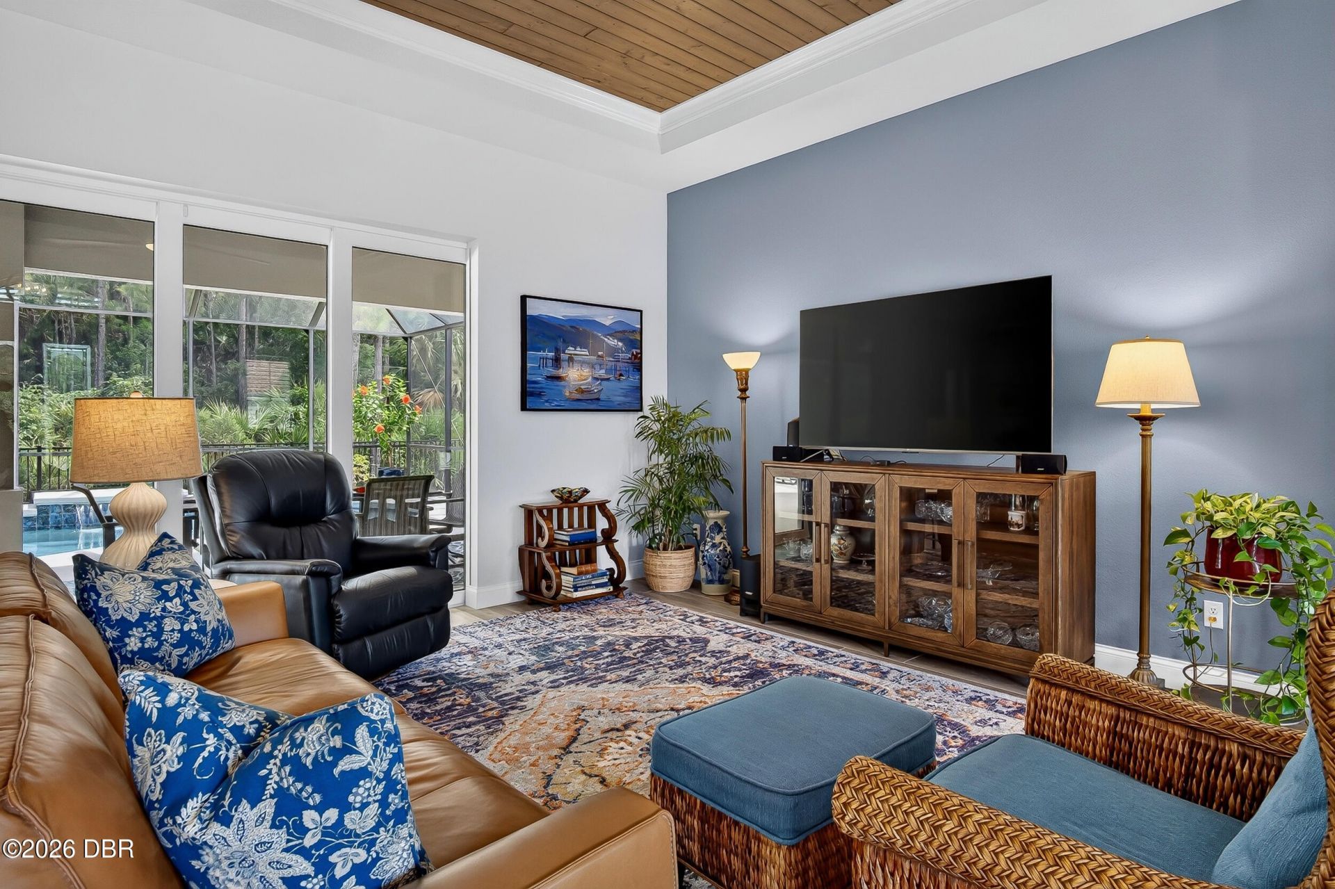 146 Portofino Boulevard, New Smyrna Beach, FL 32168 Photo