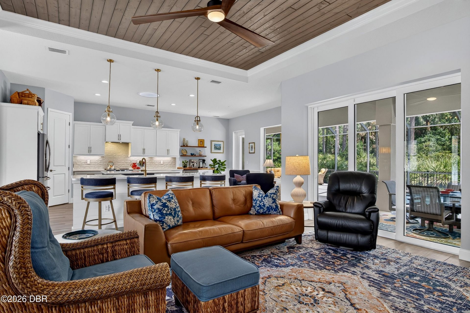 146 Portofino Boulevard, New Smyrna Beach, FL 32168 Photo