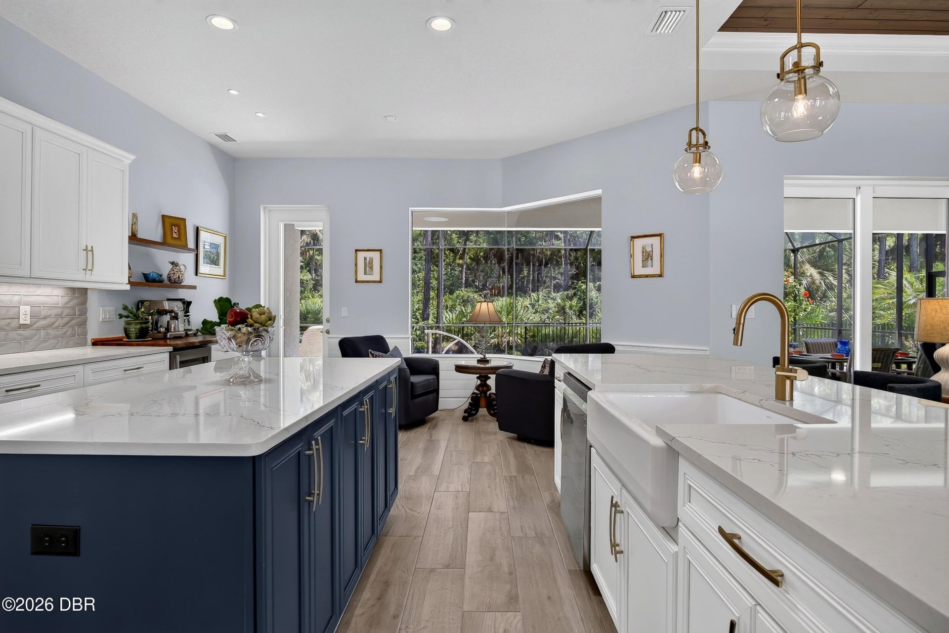 146 Portofino Boulevard, New Smyrna Beach, FL 32168 Photo