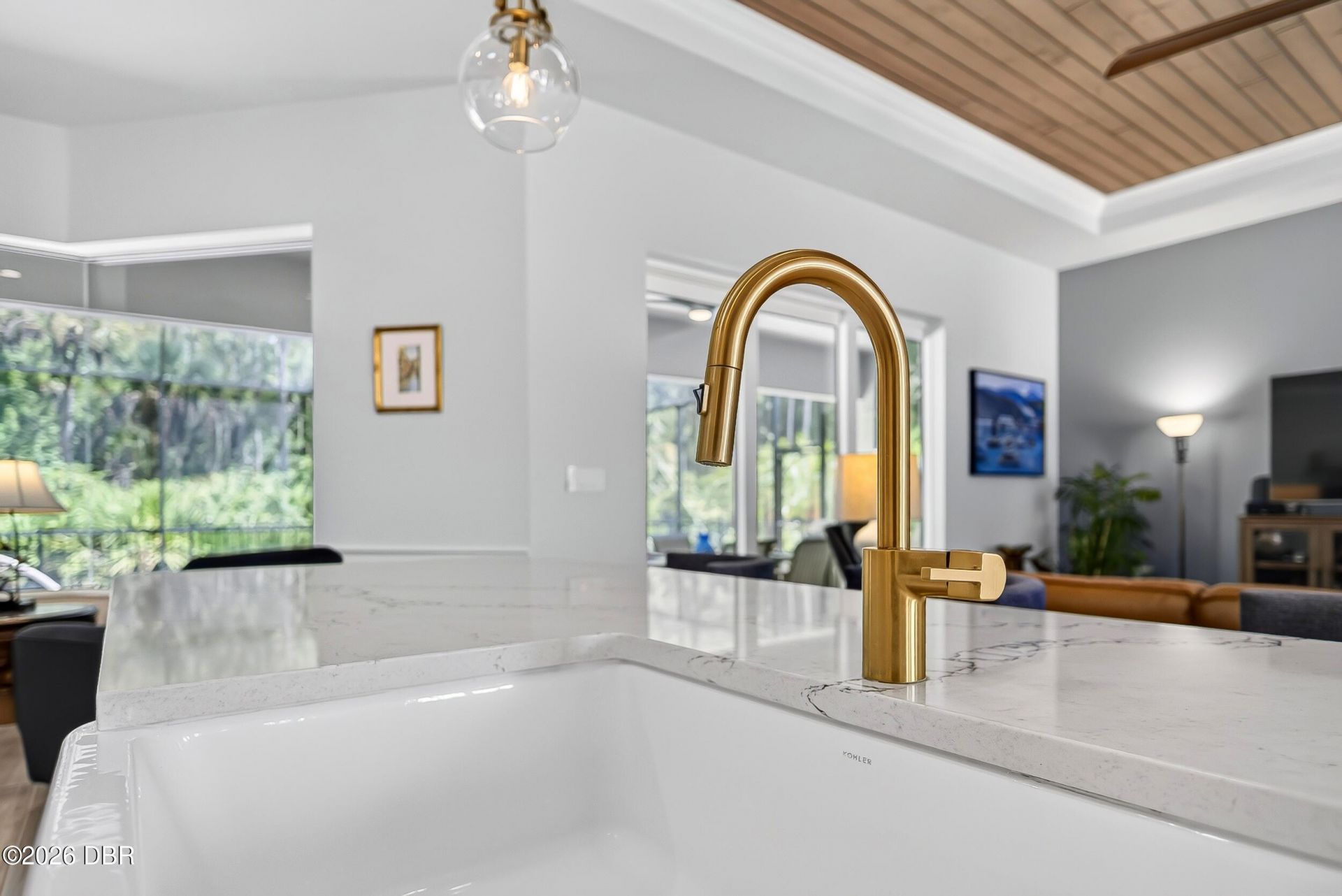 146 Portofino Boulevard, New Smyrna Beach, FL 32168 Photo