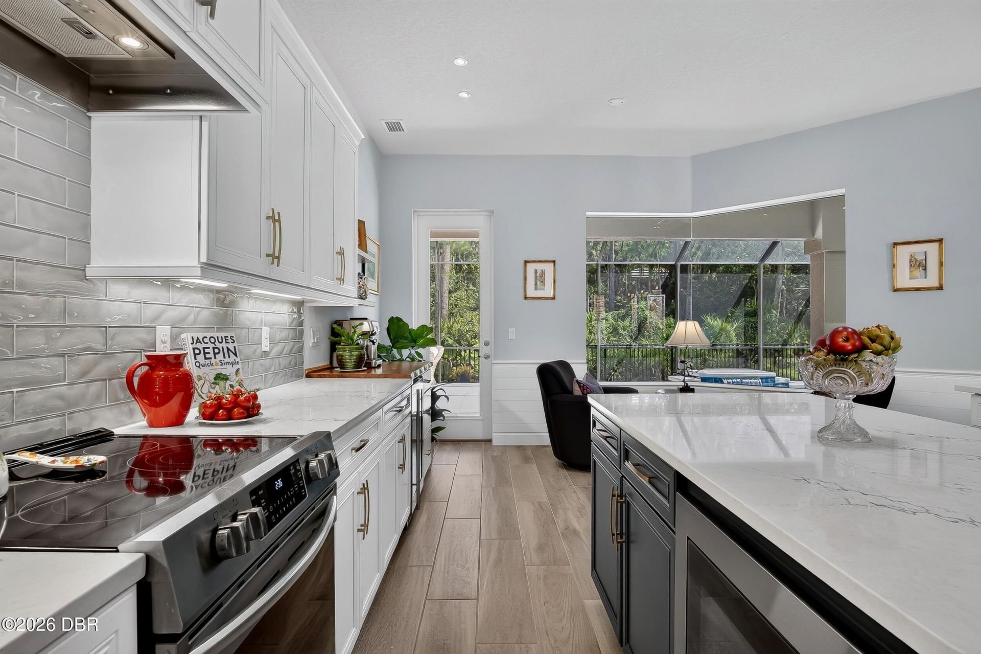 146 Portofino Boulevard, New Smyrna Beach, FL 32168 Photo