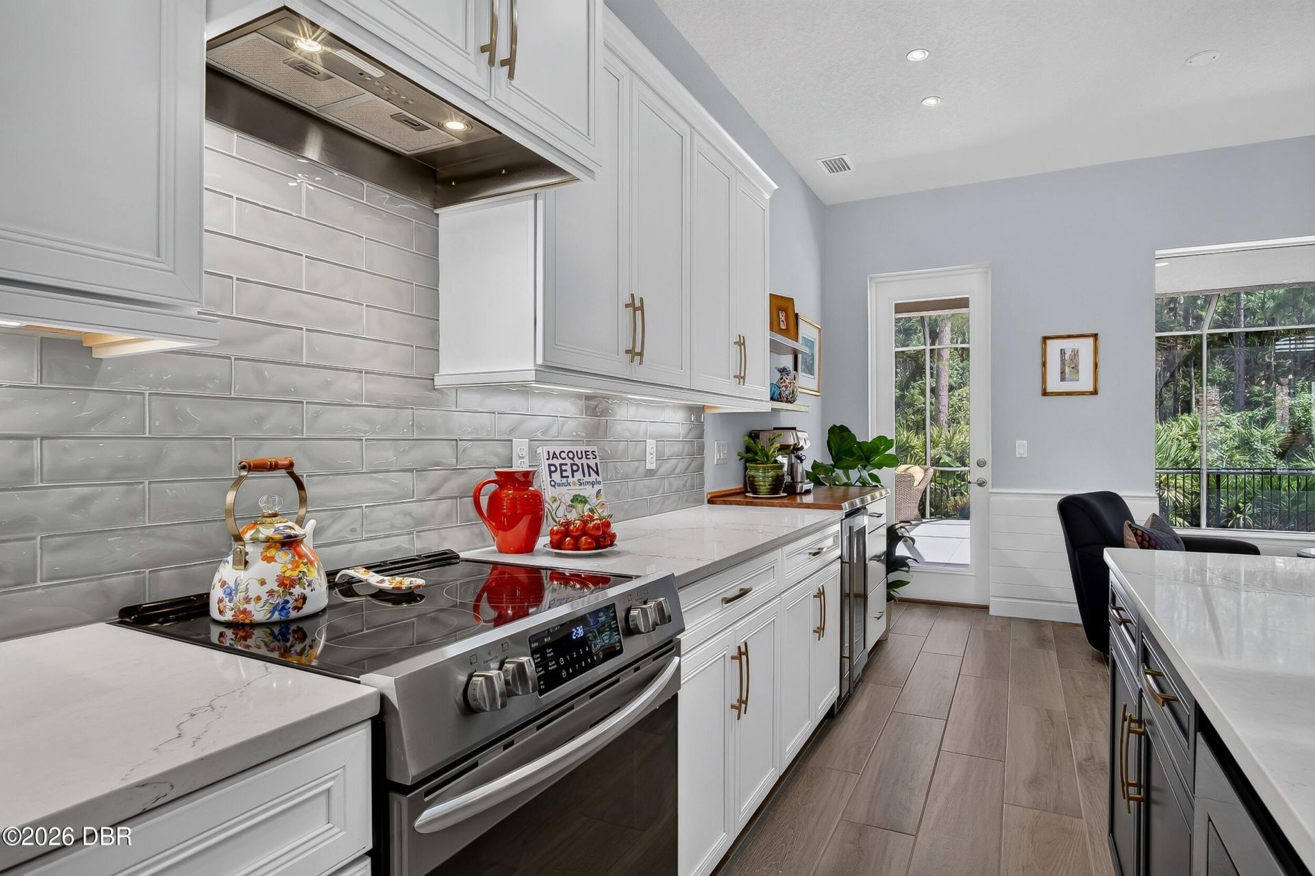 146 Portofino Boulevard, New Smyrna Beach, FL 32168 Photo