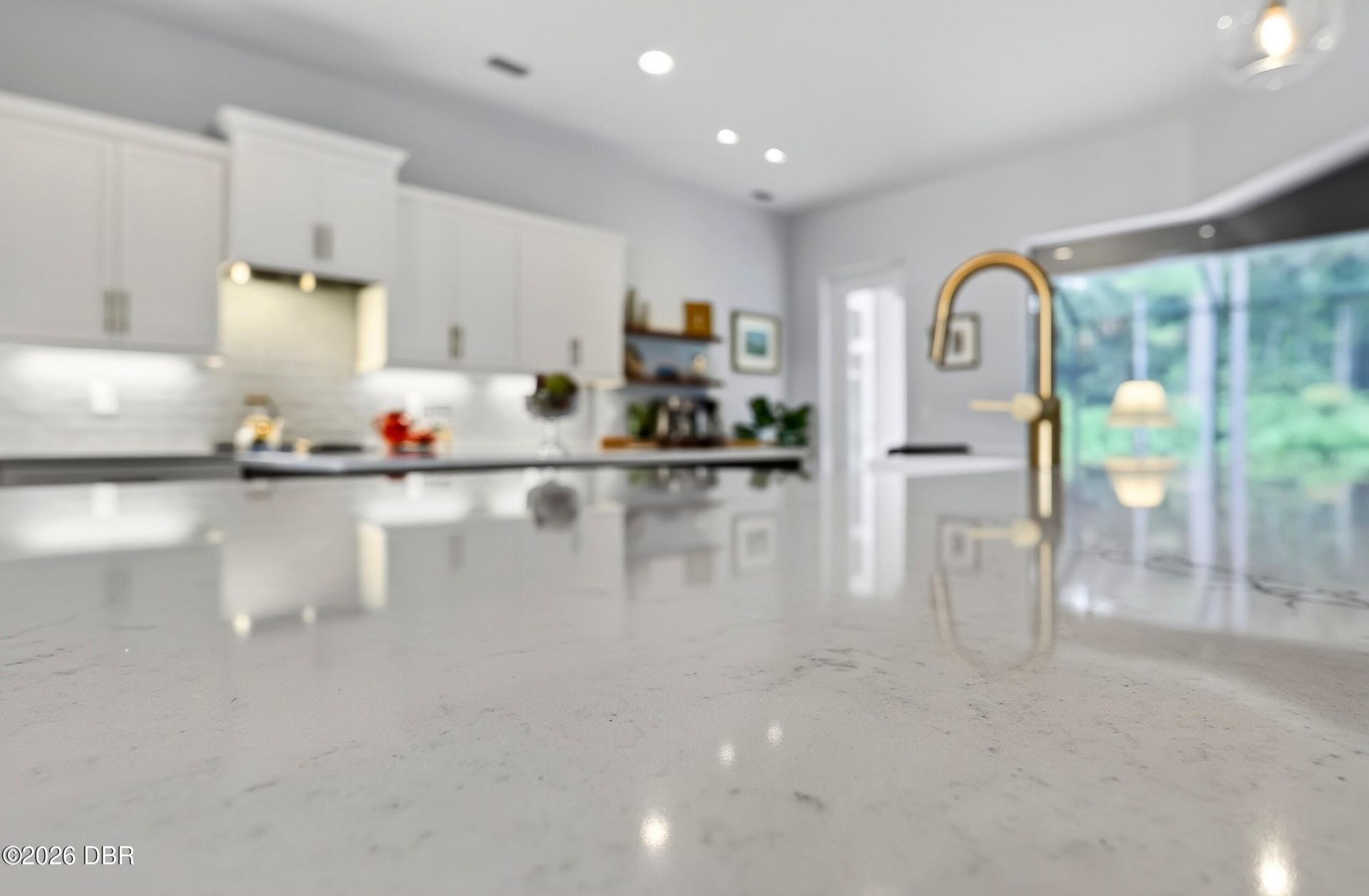 146 Portofino Boulevard, New Smyrna Beach, FL 32168 Photo
