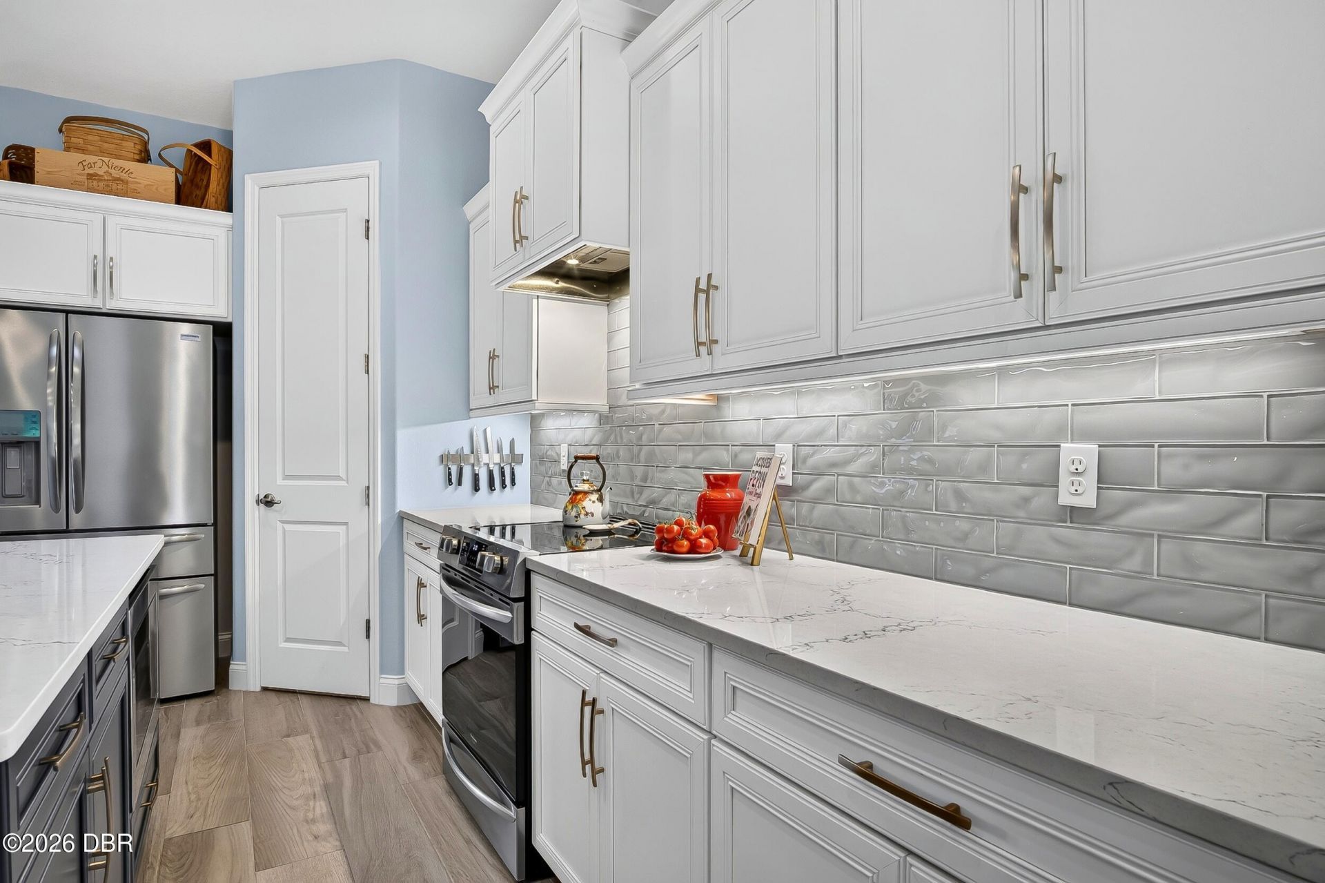 146 Portofino Boulevard, New Smyrna Beach, FL 32168 Photo