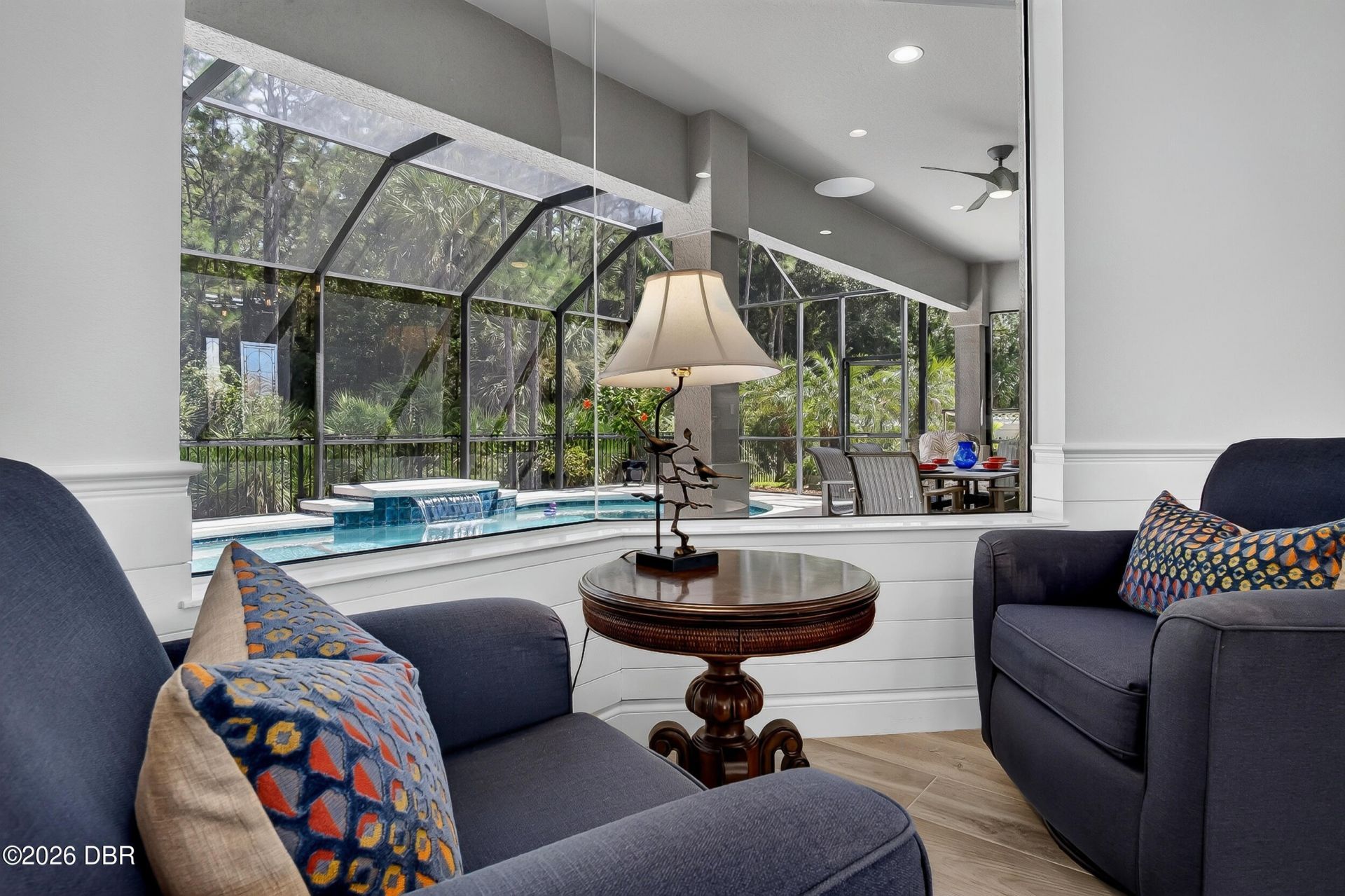 146 Portofino Boulevard, New Smyrna Beach, FL 32168 Photo