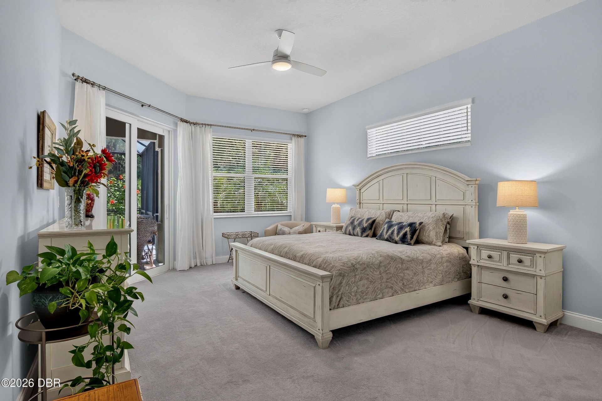 146 Portofino Boulevard, New Smyrna Beach, FL 32168 Photo