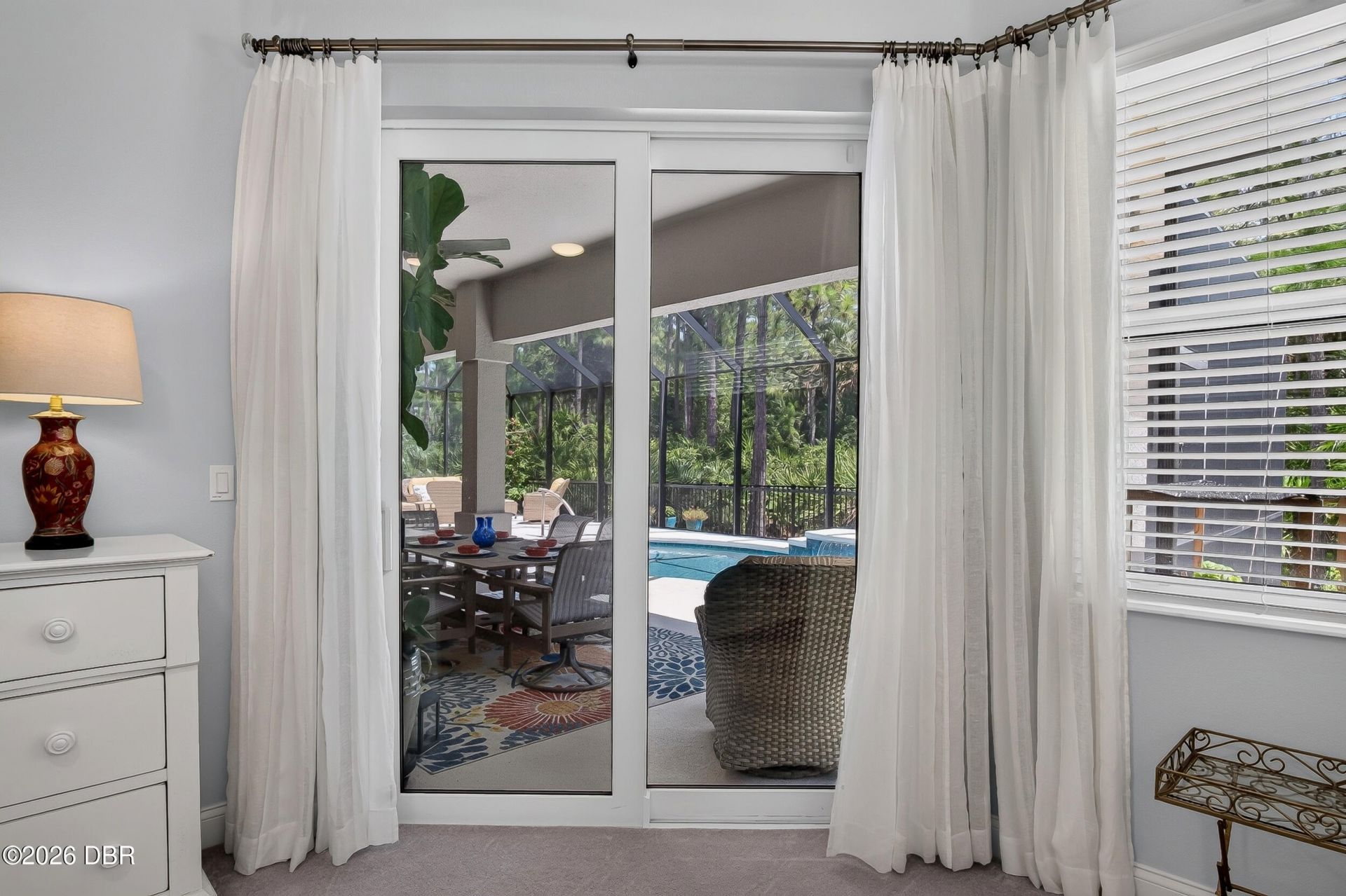 146 Portofino Boulevard, New Smyrna Beach, FL 32168 Photo