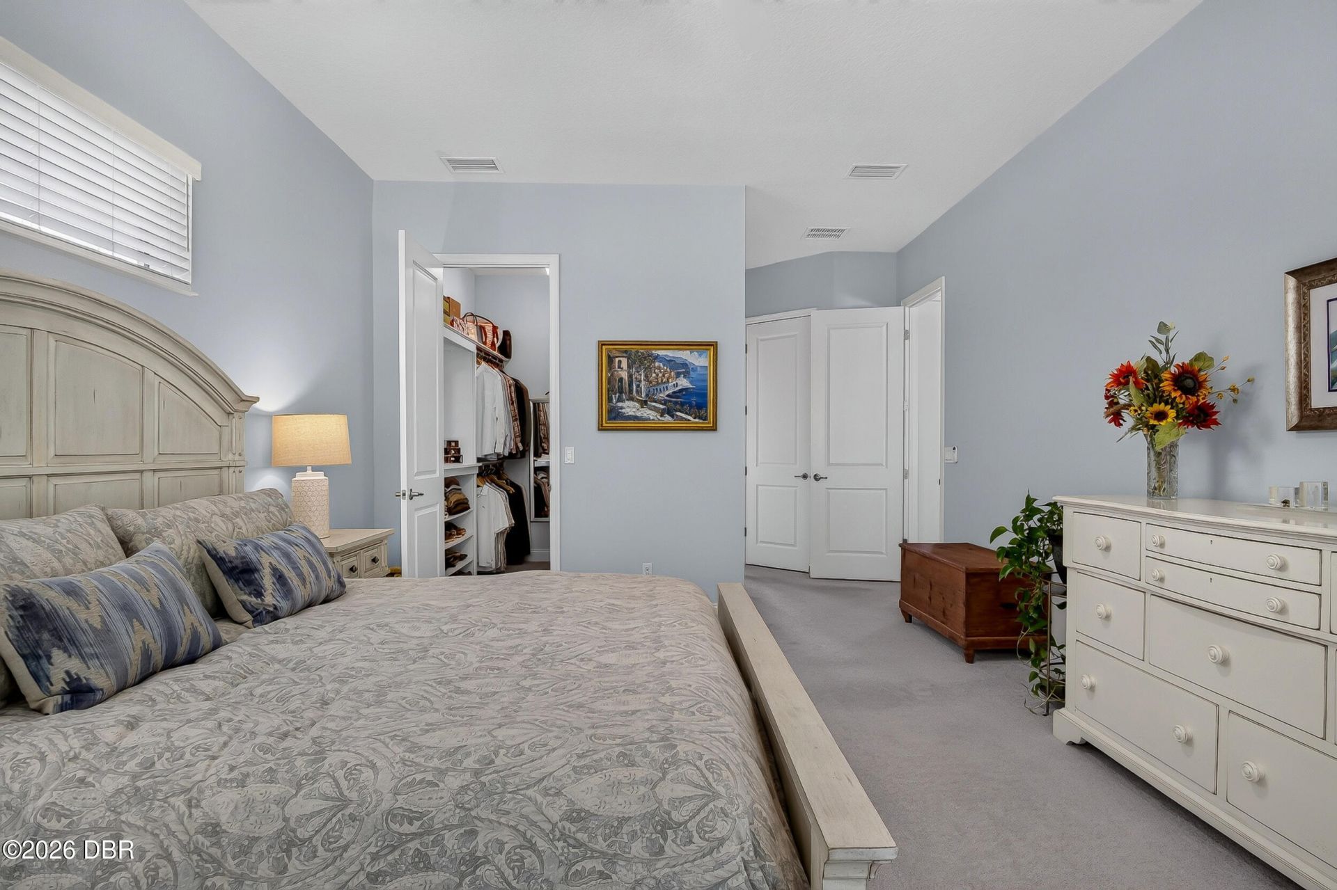 146 Portofino Boulevard, New Smyrna Beach, FL 32168 Photo
