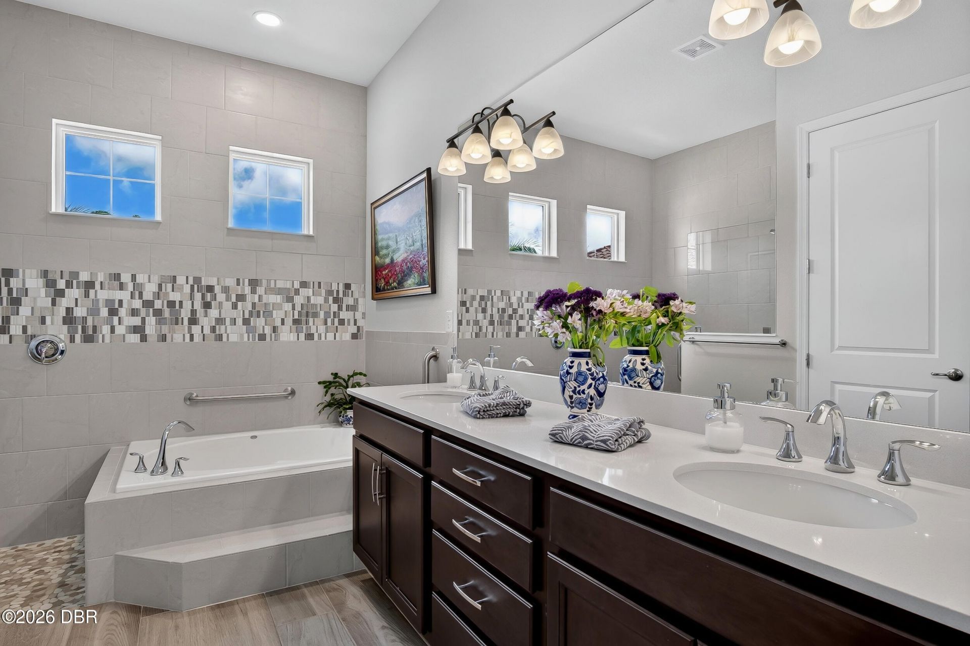146 Portofino Boulevard, New Smyrna Beach, FL 32168 Photo