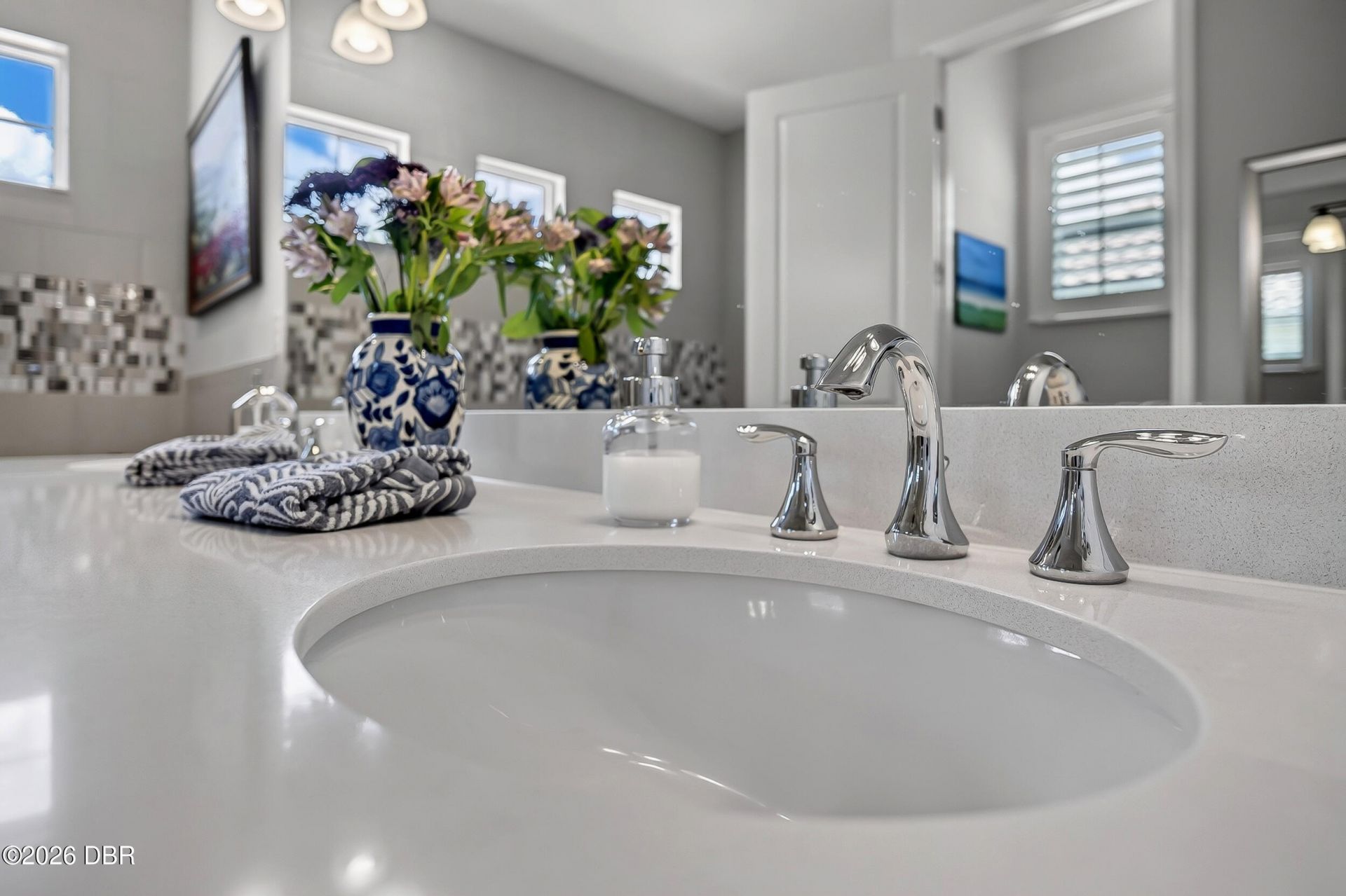 146 Portofino Boulevard, New Smyrna Beach, FL 32168 Photo