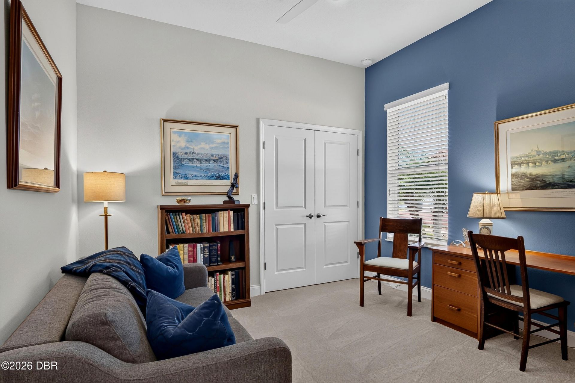 146 Portofino Boulevard, New Smyrna Beach, FL 32168 Photo
