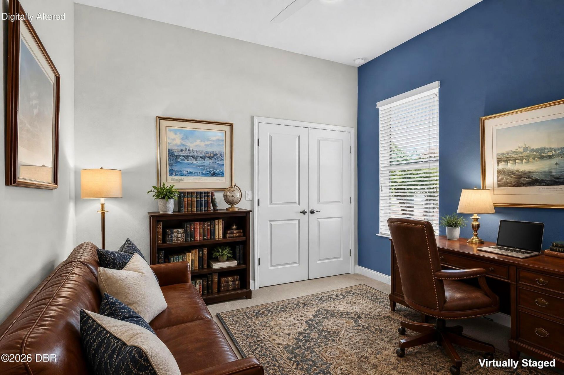 146 Portofino Boulevard, New Smyrna Beach, FL 32168 Photo