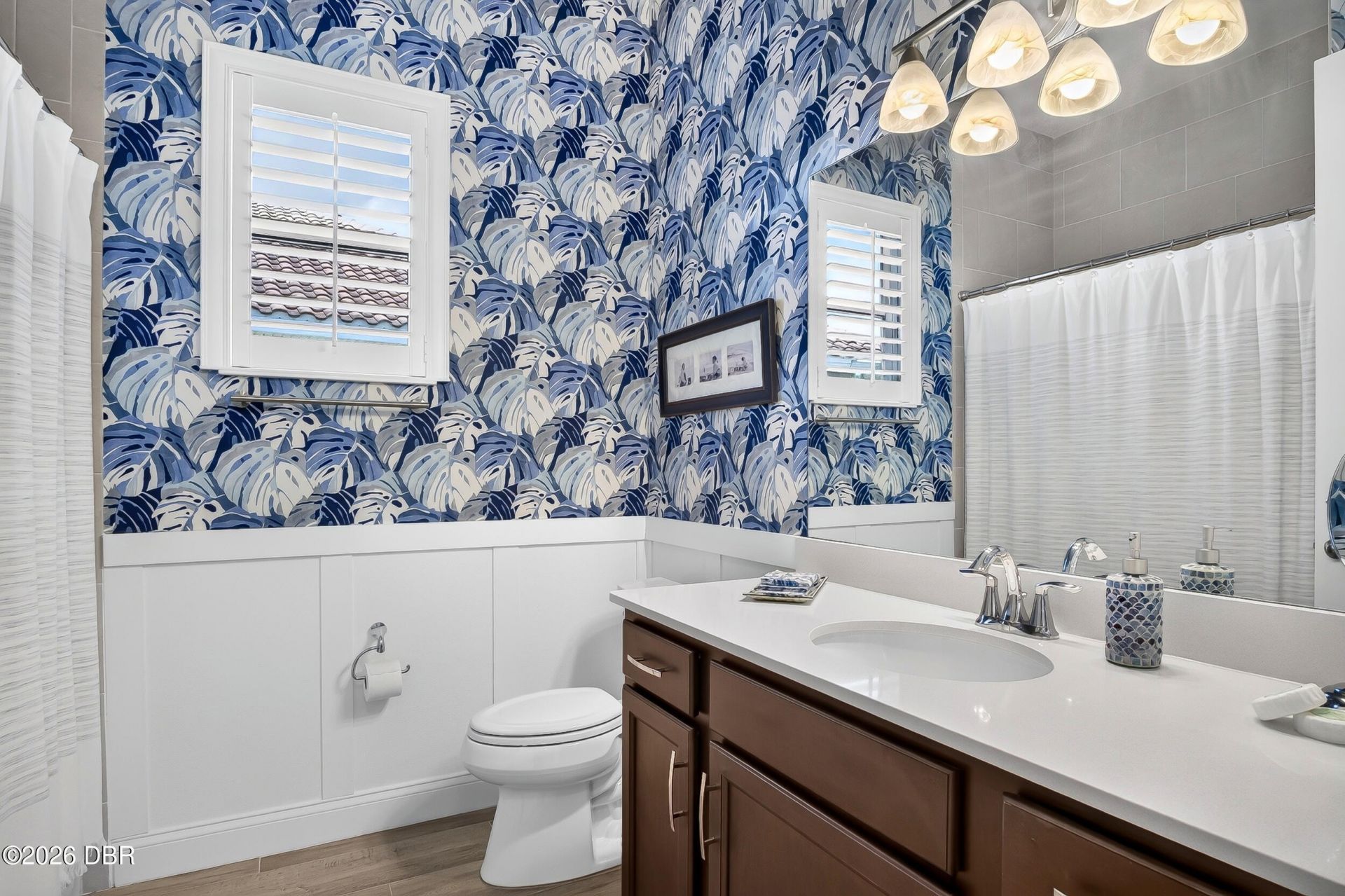 146 Portofino Boulevard, New Smyrna Beach, FL 32168 Photo
