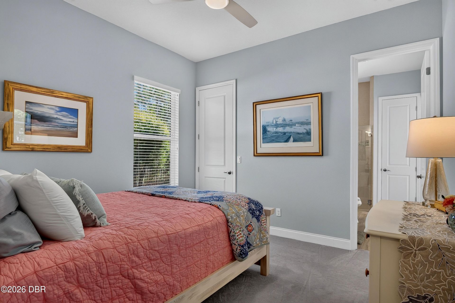146 Portofino Boulevard, New Smyrna Beach, FL 32168 Photo