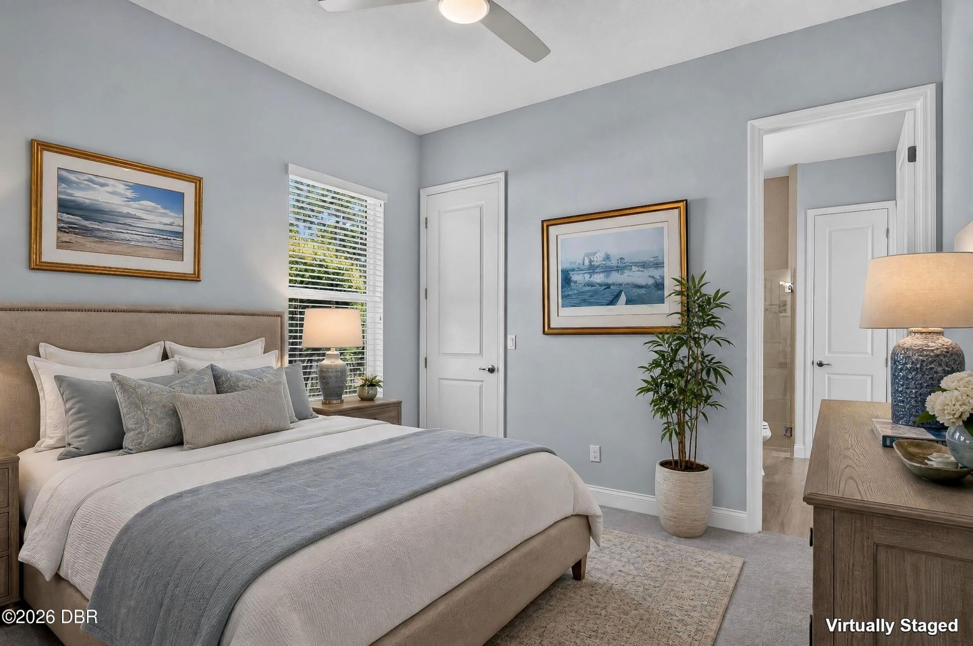 146 Portofino Boulevard, New Smyrna Beach, FL 32168 Photo
