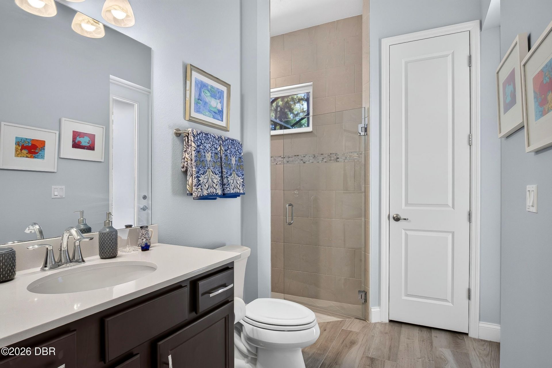 146 Portofino Boulevard, New Smyrna Beach, FL 32168 Photo