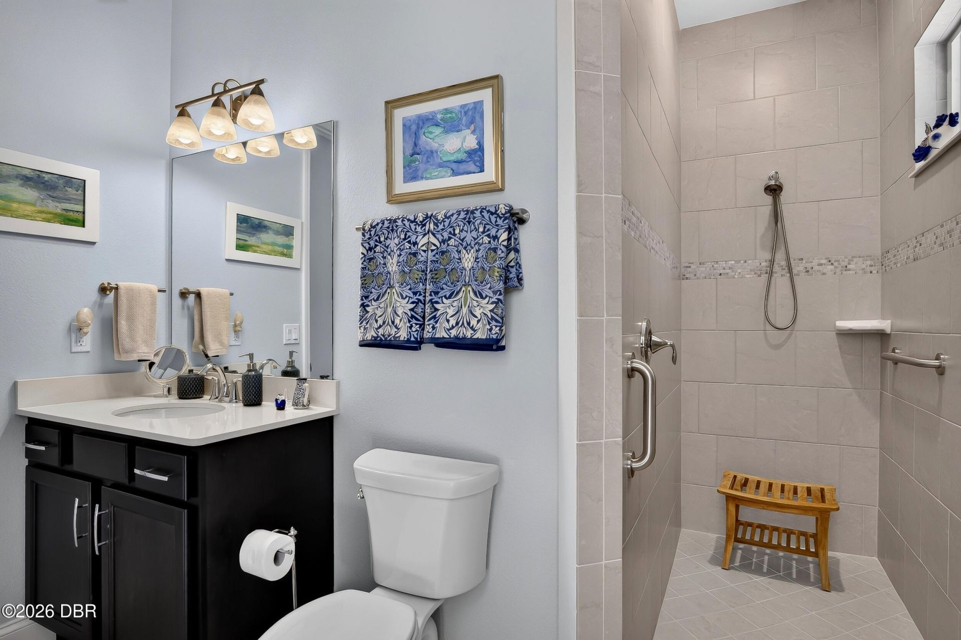 146 Portofino Boulevard, New Smyrna Beach, FL 32168 Photo