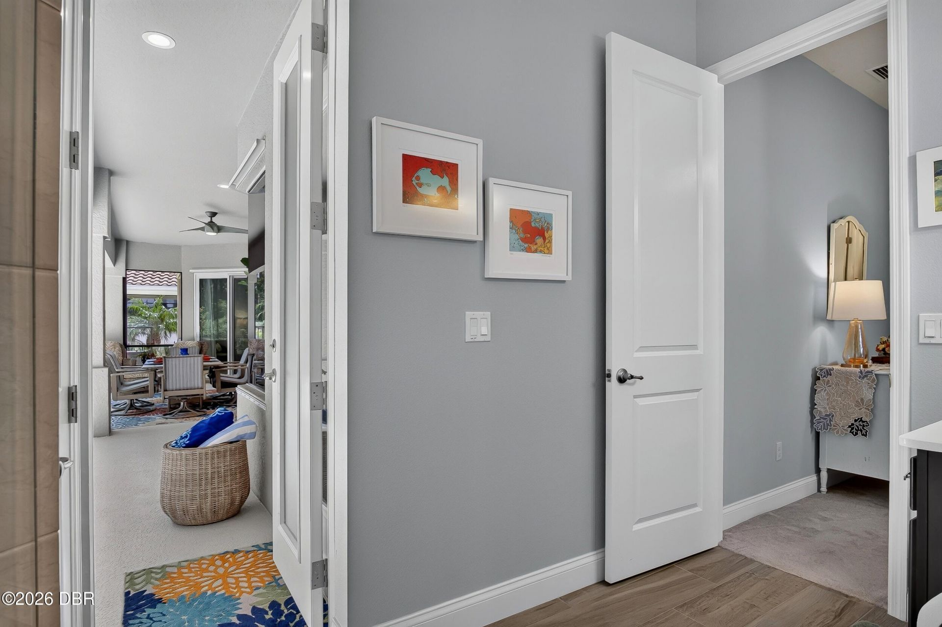 146 Portofino Boulevard, New Smyrna Beach, FL 32168 Photo