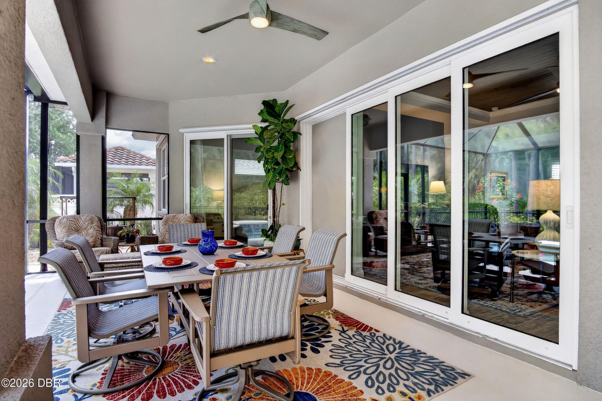 146 Portofino Boulevard, New Smyrna Beach, FL 32168 Photo
