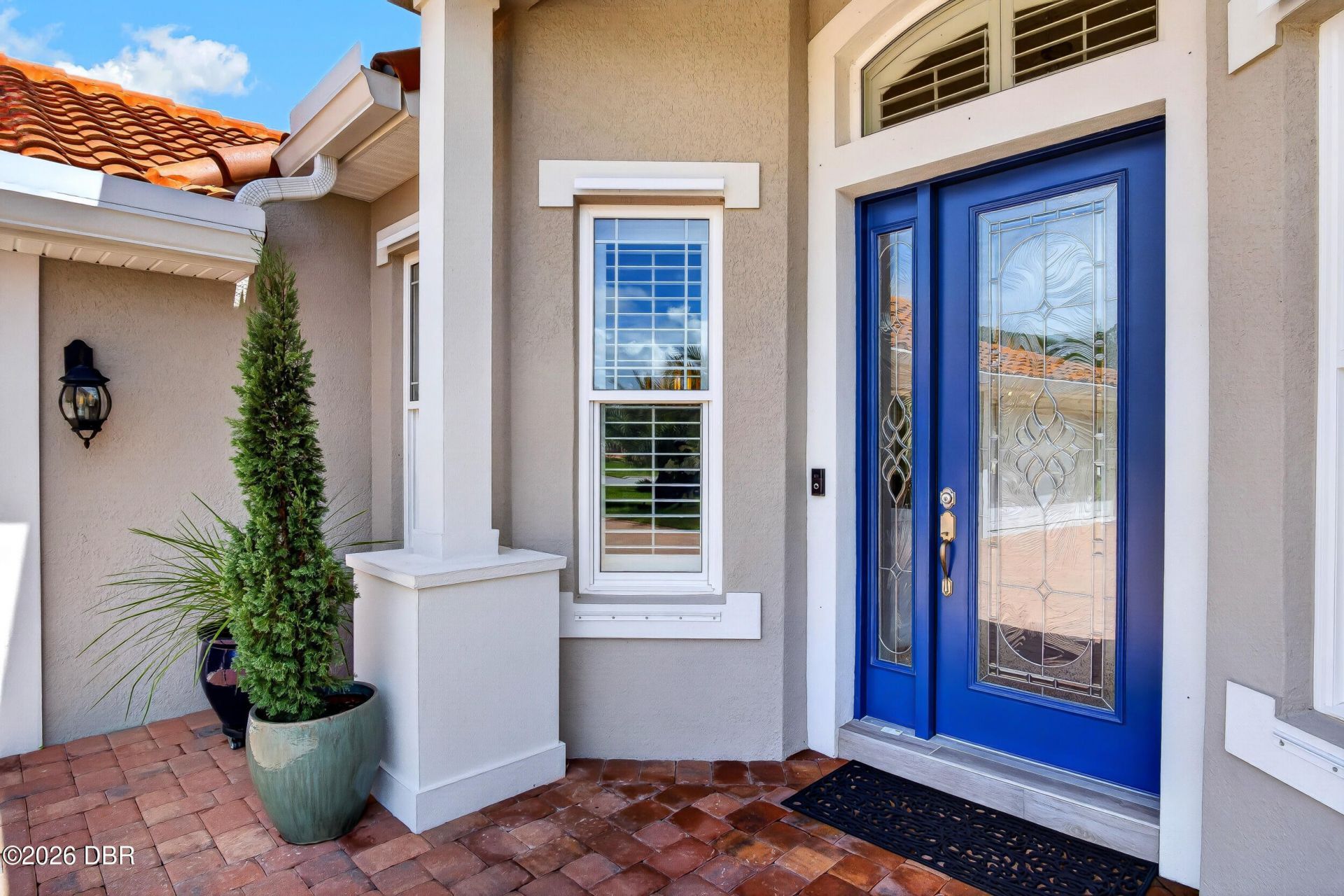 146 Portofino Boulevard, New Smyrna Beach, FL 32168 Photo