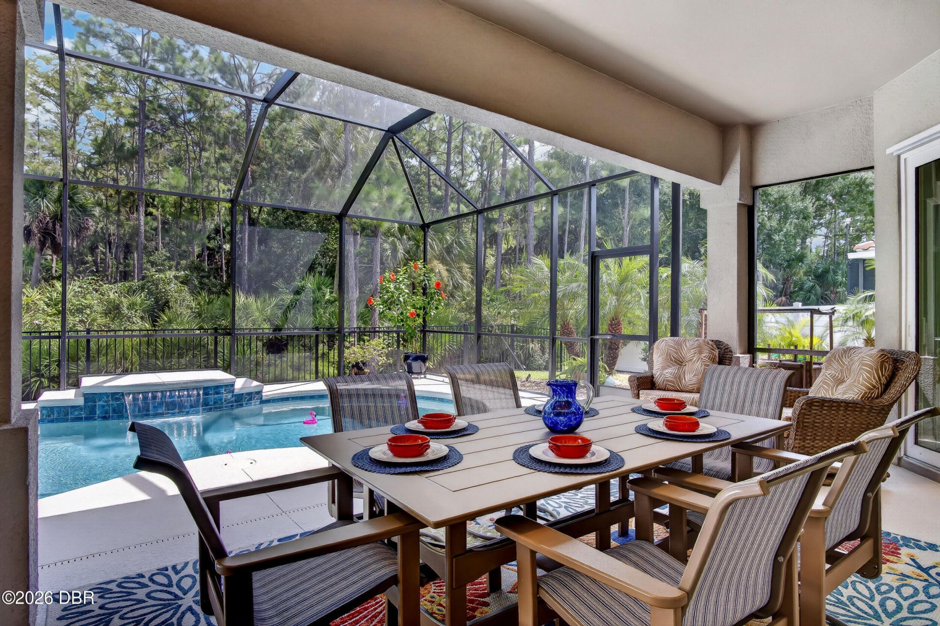 146 Portofino Boulevard, New Smyrna Beach, FL 32168 Photo