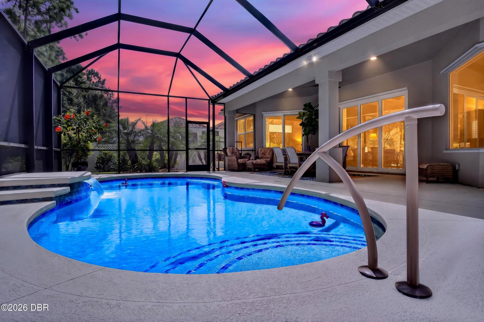 146 Portofino Boulevard, New Smyrna Beach, FL 32168 Photo