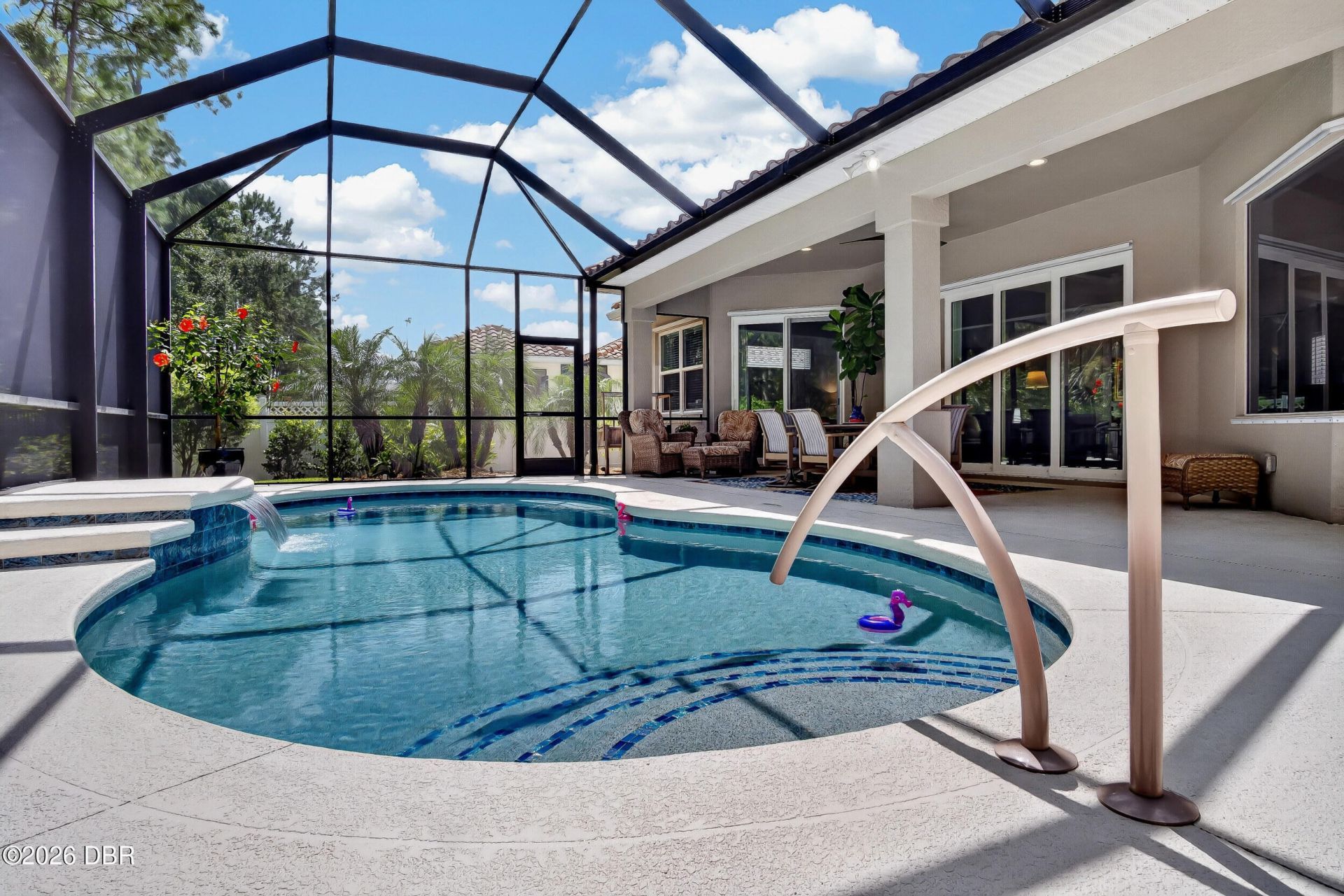 146 Portofino Boulevard, New Smyrna Beach, FL 32168 Photo