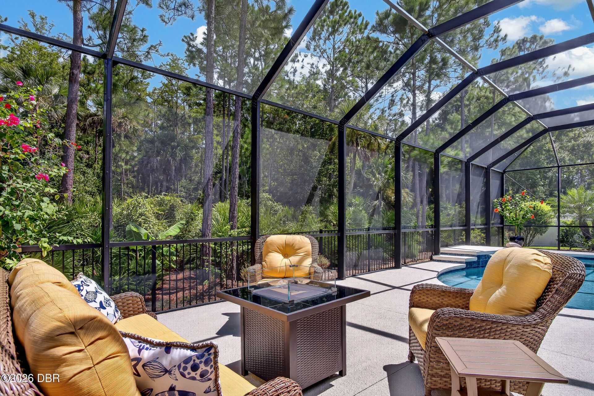 146 Portofino Boulevard, New Smyrna Beach, FL 32168 Photo